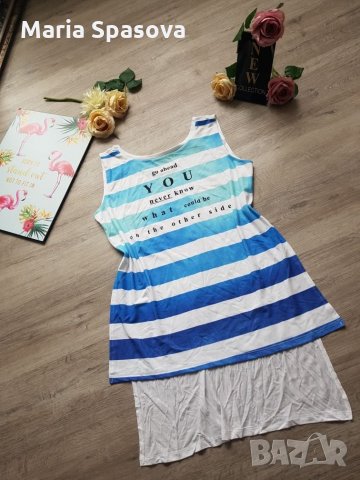 Нов потник отзад е по-дълъг на НАМАЛЕНИЕ , снимка 1