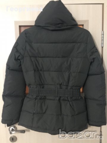 Яке, снимка 2 - Якета - 19571973