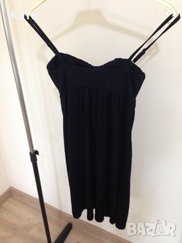 H&M рокля , снимка 3 - Рокли - 25991435