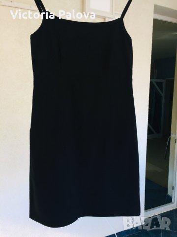 Еластична рокля ,коригира фигурата, снимка 2 - Рокли - 25793310