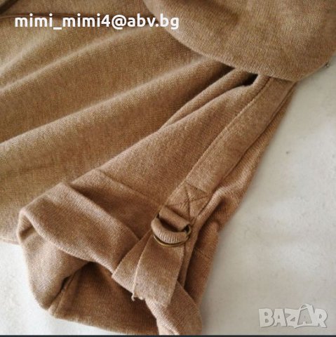 Блуза, снимка 2 - Туники - 24038866