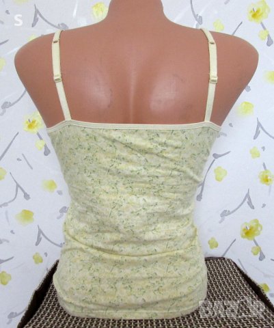 Потник, снимка 2 - Потници - 25539205