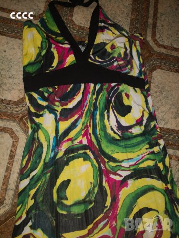 Рокли, снимка 3 - Рокли - 25341693