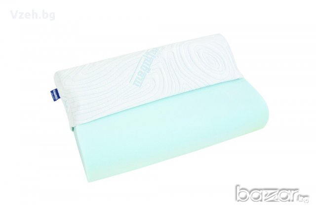 Възглавница Magniflex с 5% отстъпка от официалните цени, снимка 3 - Други стоки за дома - 15753244