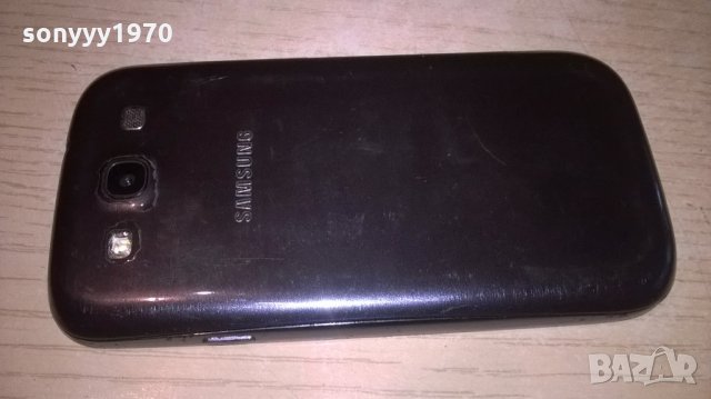 🛑samsung-здрава платка-има и батерия, снимка 9 - Samsung - 21826913