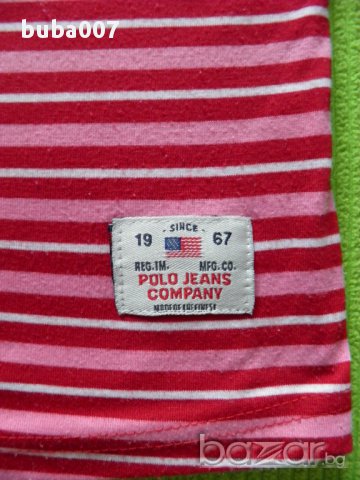 Polo by Ralph Lauren и ESPRIT, снимка 15 - Панталони - 10663165