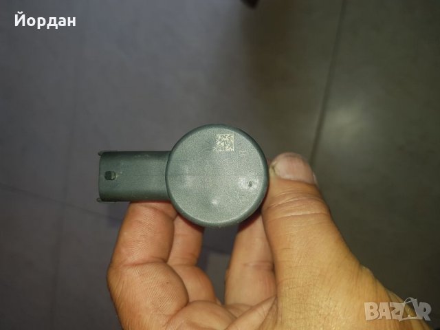 Датчик Реал BOSCH,  Opel ,Ford, Fiat, снимка 5 - Части - 22666381