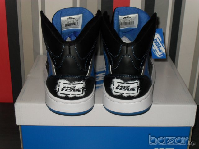 ОРИГИНАЛНИ КЕЦОВЕ, снимка 6 - Детски гуменки - 7007141