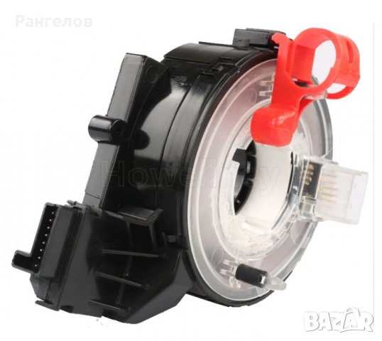 НОВ Лентов кабел за AUDI, VW, SEAT, SKODA, снимка 6 - Части - 25580375