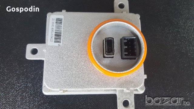 AUDI Огледала, Топка с маншон ръчни скорости, XENON Balast AUDI, VW., снимка 13 - Части - 19148320