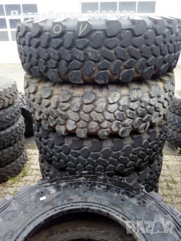 Продавам Гуми 9х20 ,10х20 ,13х18 ,14х20 и др., снимка 12 - Гуми и джанти - 23755306