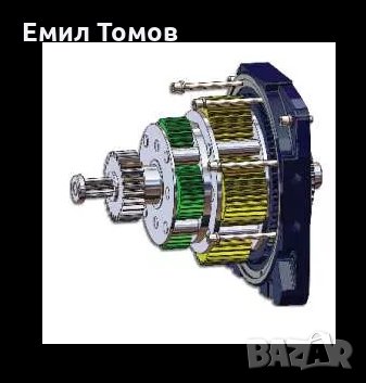 Лебедка за джип (пътна помощ) ”SuperWinch TALON” 12.5 SR /12V синтетично въже - НОВА, снимка 3 - Аксесоари и консумативи - 23312628