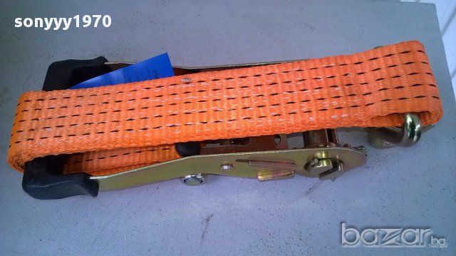 Тресчотки-за 15лв за бр-камиони и ремъркета-внос швеицария, снимка 8 - Аксесоари и консумативи - 17139927