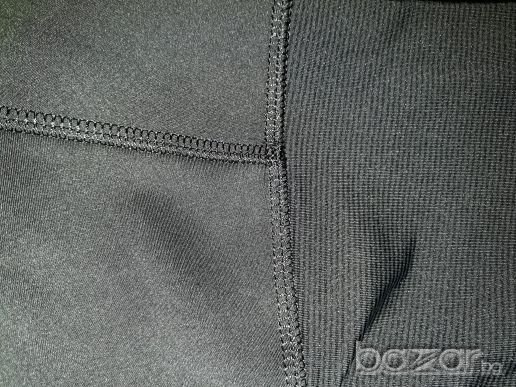 Adidas дамска блуза, снимка 6 - Блузи с дълъг ръкав и пуловери - 20908063