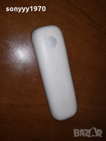 поръчана-huawei-vivacom-флашка за интернет, снимка 7 - Рутери - 21989880