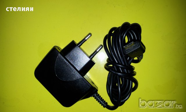 ОРИГИНАЛНО ЗАРЯДНО ЗА "LG"-ново, снимка 2 - LG - 12886774