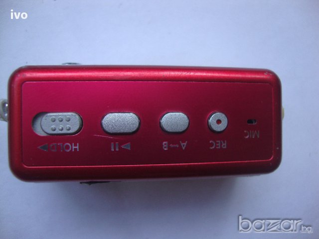 samsung, снимка 7 - Аудиосистеми - 15631553