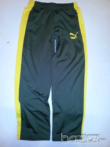 Горница PUMA     Реплика, снимка 8 - Спортни дрехи, екипи - 20878433