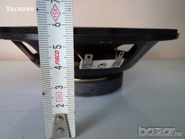2 броя Нови Широколентови 6,5 инча, снимка 6 - Аксесоари и консумативи - 17514045