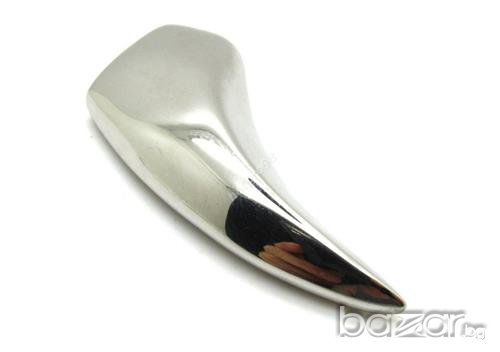 Зъб на вълк, снимка 3 - Колиета, медальони, синджири - 6651361