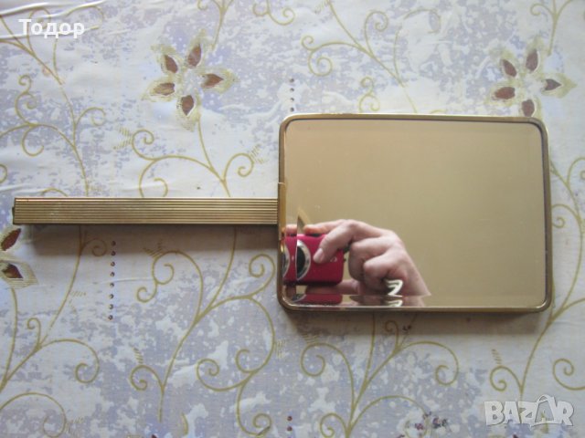 Уникално огледало , снимка 5 - Други - 25684544