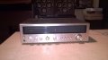 kenwood kr-2400 stereo receiver-made in japan-внос швеция, снимка 11
