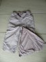 Детски панталони, подплатени, Kitchoun, 18м, 81см , снимка 3