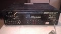 sold out-hitachi sr-302 stereo receiver-за ремонт-внос гърция, снимка 11