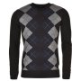 Propeller.РР спортно елегантни пуловери внос Англия., снимка 1 - Пуловери - 20202149