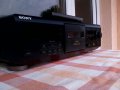   SONY tc-ke500s.дек, снимка 2