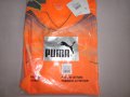  Вратарска / спортна блуза Puma Powercat 1.10 GK Shirt в два цвята, снимка 2