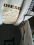 Diesel. USA Original. Size 38 Много яки кецове от деним, снимка 14