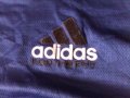 Адидас потник размер М-Л, снимка 3