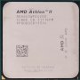 AMD Athlon II X4 645 /3.1GHz/, снимка 2