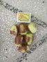 Продавам хинап(китайска фурма) фиданки и плод, сорт Ли и Ланг, снимка 5