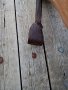 Старинен инструмент, снимка 4