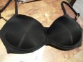Sielei сутиен 75В без банели, снимка 2