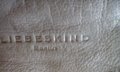 'Liebeskind'Berlin  чанта  ест.кожа оригинал, снимка 5