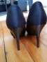 Дамски обувки Paolo Botticelli, снимка 3