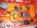 Husqvarna 240S,44,444,3441,140S на части, снимка 6