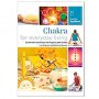 Healing Handbooks: Chakra for Everyday Living / Лечителни книги: Чакра, снимка 1 - Езотерика - 22887337