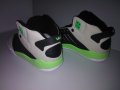 Supra Skytop 3 оригинални обувки, снимка 4