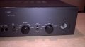 nad model 306-stereo amplifier-england, снимка 9
