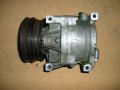 Компресор за Климатик за FIAT  1,2 Бензин Doblo /Brava/Marea/Punto/Siena/Palio/Strada, снимка 2