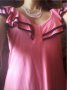 H&M блузка в розово, снимка 2