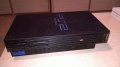 sony scph-35004 playstation 2-made in japan-здрава конзола, снимка 3