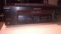 Sony str-de375 rds receiver 5 chanel-внос швеицария, снимка 9