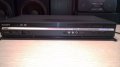 Sony rdr-hx750 hdmi/usb/dvd/hdd-нов внос от швеицария, снимка 12