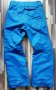 Ски/Сноуборд панталон WED'ZE, снимка 6