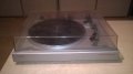 blaupunkt p-60 грамофон-внос швеицария, снимка 4